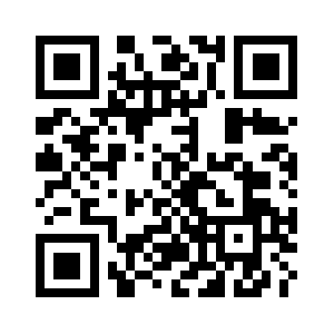 Buyhempoilnewmexico.us QR code