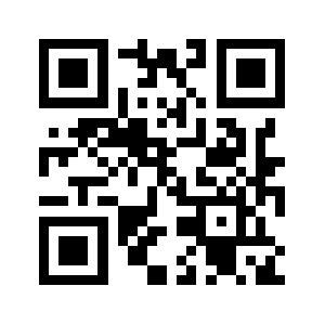 Buyherein.com QR code