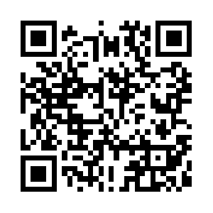 Buyherepayhereokanagan.ca QR code