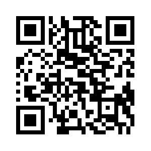 Buyherosproducts.com QR code