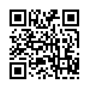 Buyhidlights.com QR code