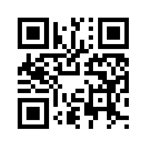 Buyhimthat.com QR code