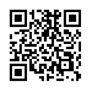 Buyhingescabinet.com QR code