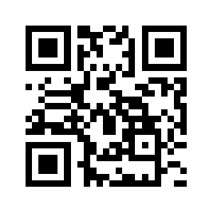 Buyhomes.asia QR code