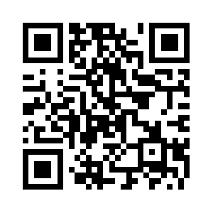 Buyhomesalarms2.com QR code