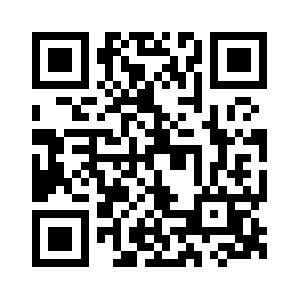 Buyhomesasistx.com QR code