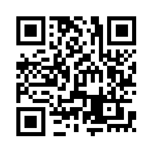 Buyhomesquick.us QR code