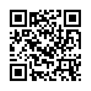 Buyhometoday.ca QR code