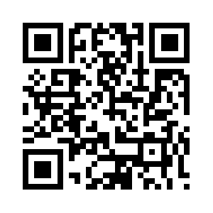 Buyhomotaurine.ca QR code