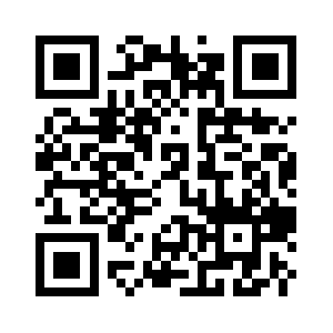 Buyhousefastforcash.com QR code