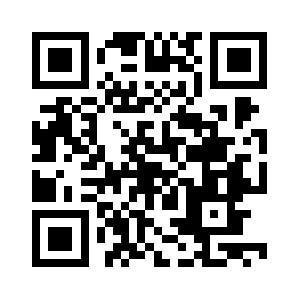 Buyhousesca.net QR code