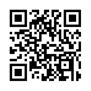 Buyhousesinamerica.com QR code