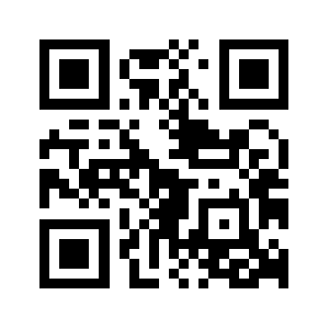 Buyhqgames.com QR code