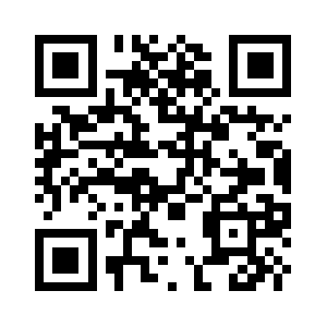 Buyhughesnetnow.biz QR code