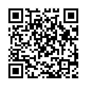 Buyhydrocodone-online.com QR code