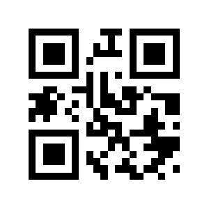 Buyi.in QR code