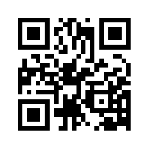 Buyi6688.com QR code