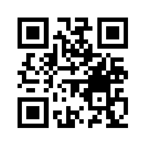 Buyibai.com QR code