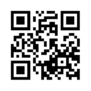 Buyicen.com QR code