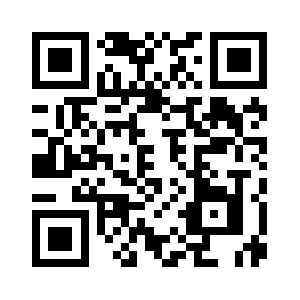 Buyidahomarijuana.com QR code