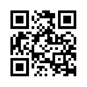 Buyiindoor.com QR code