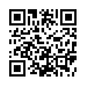 Buyimaginaryfriends.com QR code