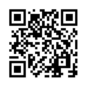 Buyinbelmar.info QR code