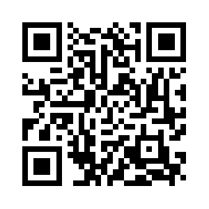 Buyinbirmingham.com QR code