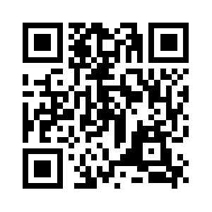 Buyincarvideo.info QR code