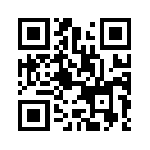 Buyincoins.com QR code