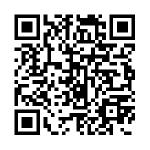 Buyincontinenceproducts.net QR code