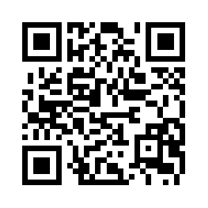 Buyineastmark.com QR code