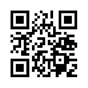 Buyinfarm.com QR code