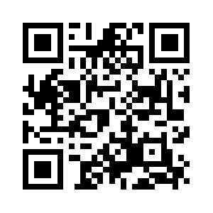 Buying-propecia.com QR code