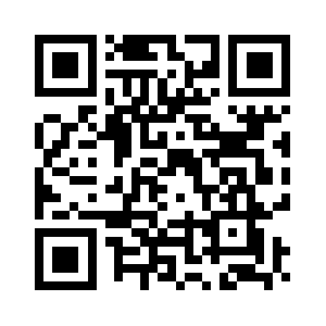 Buying225realestate.com QR code