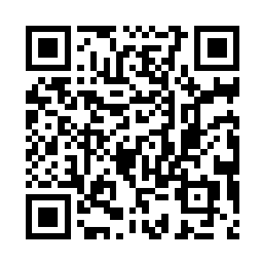 Buyingachiropracticpractice.net QR code