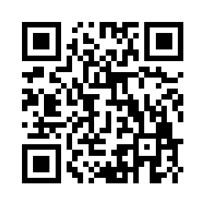 Buyingahomechecklist.com QR code