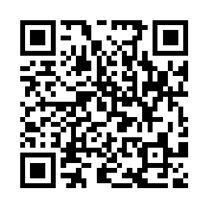 Buyingamobilehomepark.com QR code