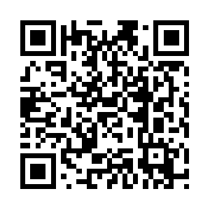 Buyingandowningahomeinorlando.com QR code