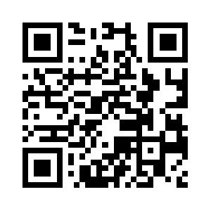 Buyingasubdomain.com QR code