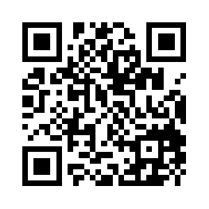 Buyingbitcoinbook.com QR code