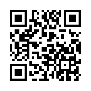 Buyingcialis.org QR code