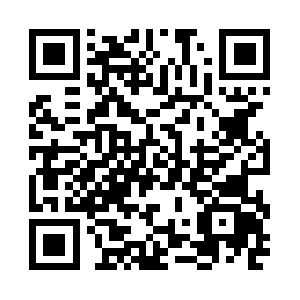 Buyingcoloradorealestate.com QR code