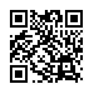 Buyingcompany.info QR code