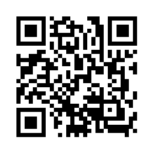 Buyingdelmarva.com QR code