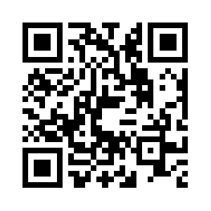 Buyingempires.com QR code