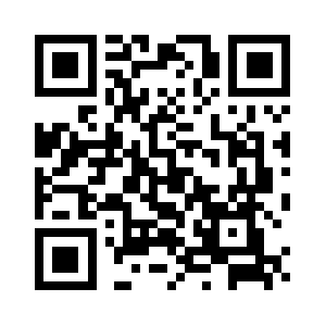 Buyingeveretthomes.com QR code