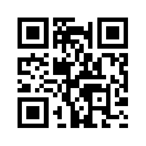 Buyingflow.com QR code