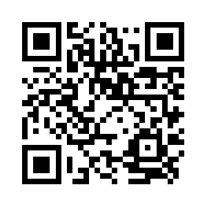 Buyingforcashnj.com QR code