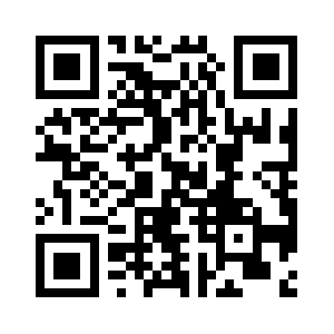 Buyingforfunds.com QR code